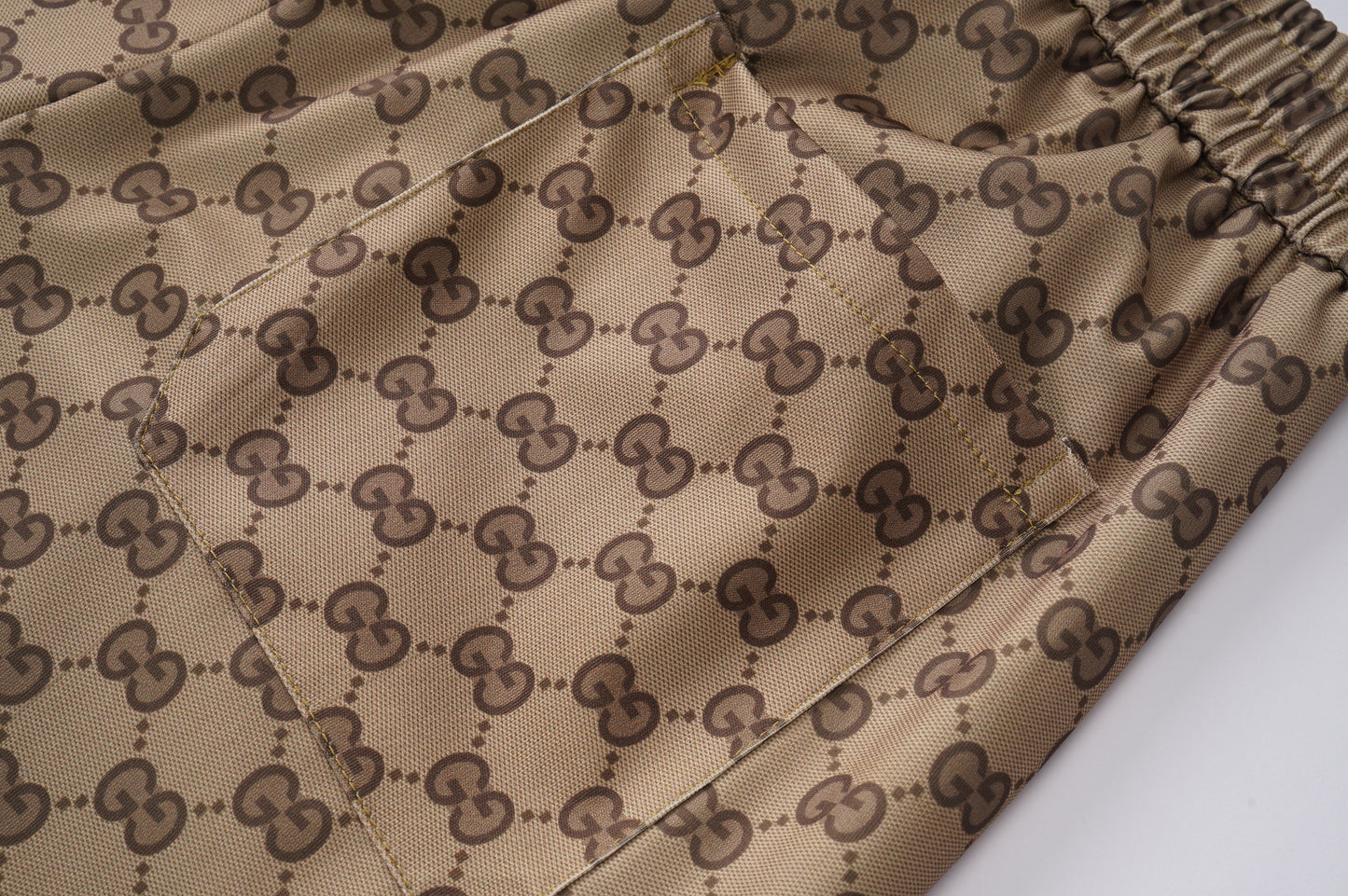 135WB2UDE Stylish Pants