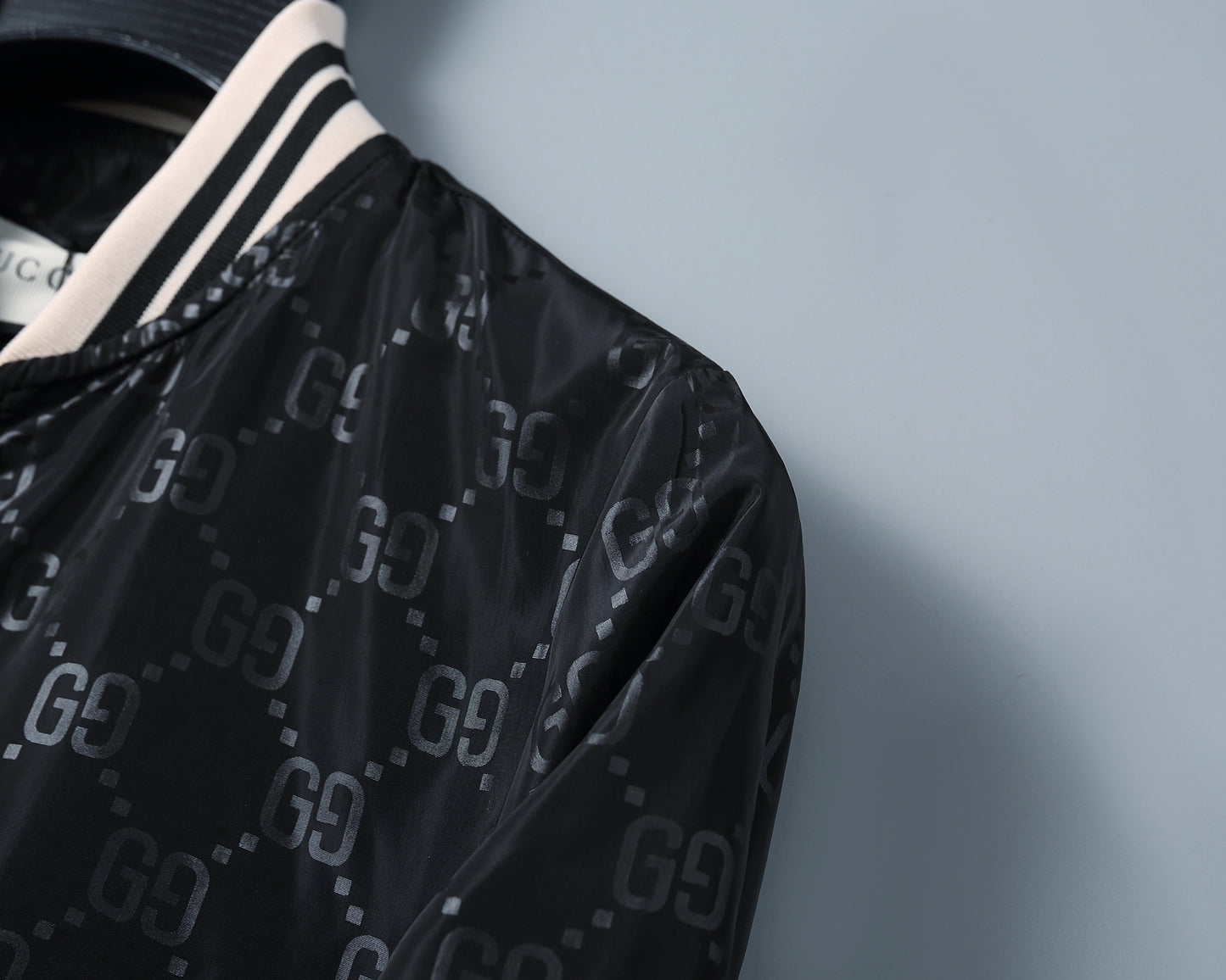 14B294UDE Stylish  Coats