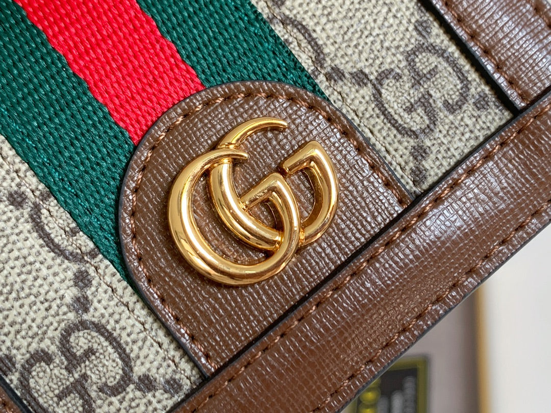 1XB175BDE Stylish leather wallets