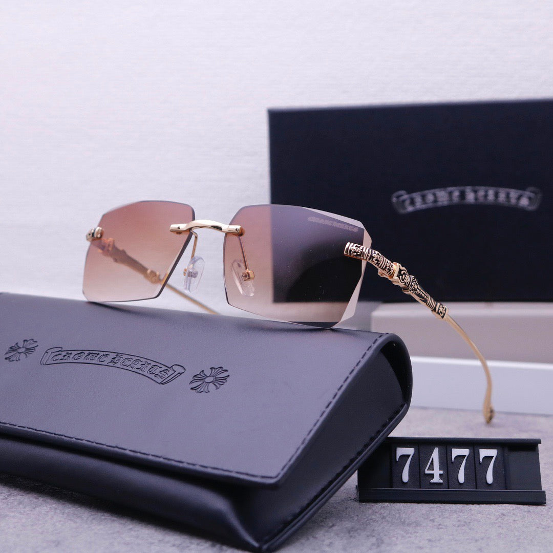 285RA48TDE Stylish Sunglasses
