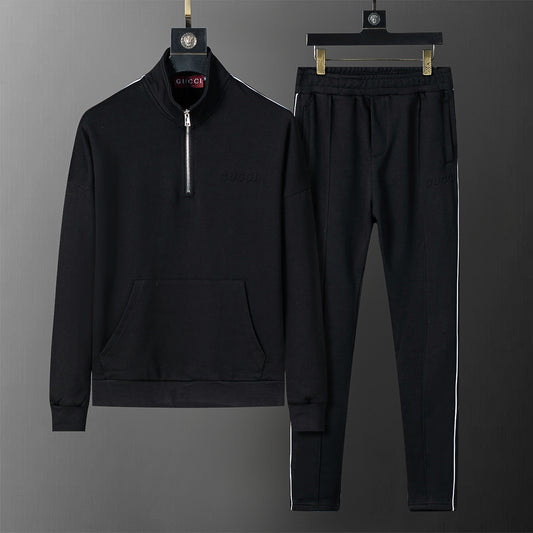 175RB4UDE Stylish autumn and winter sets
