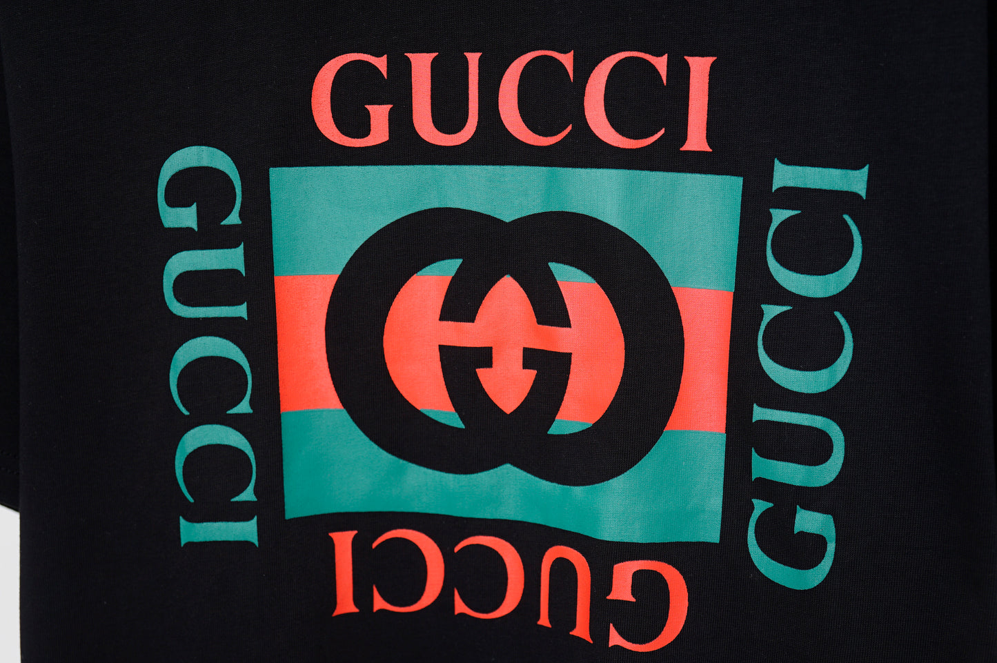 165NB21UDE Stylish T-shirt