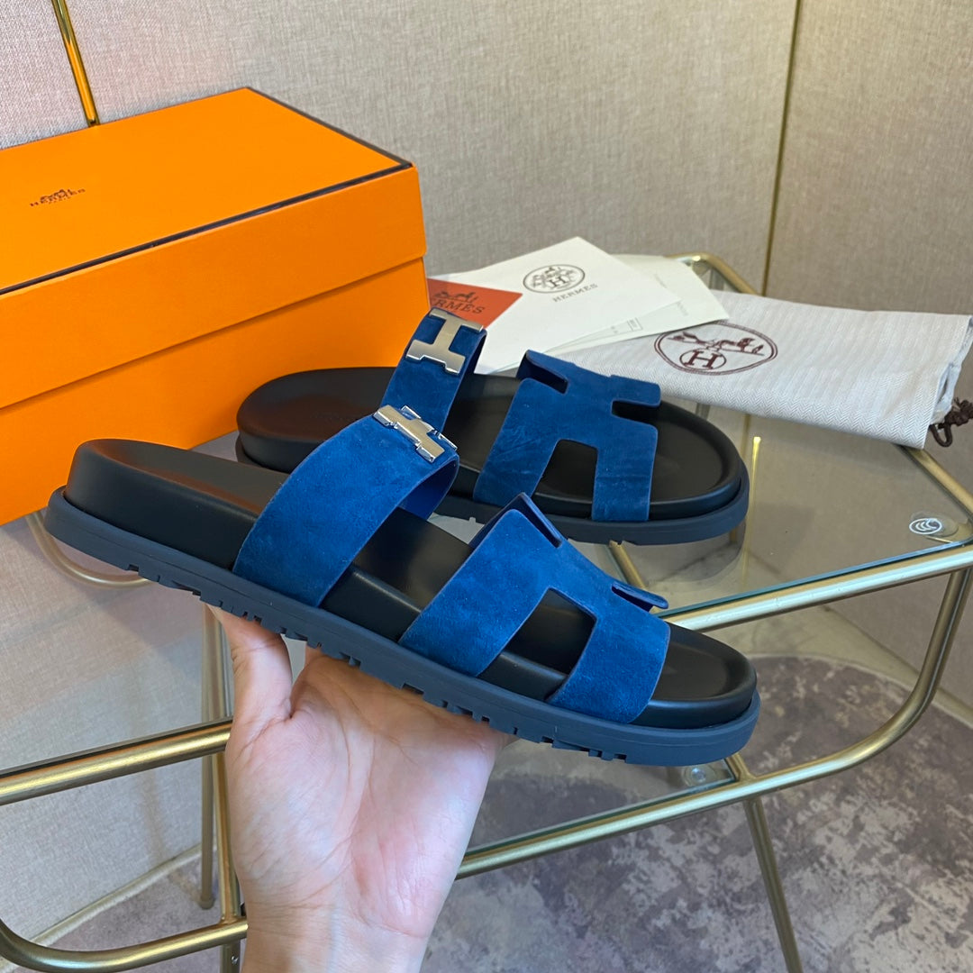 285ZH16ZDE Stylish leather Shoes