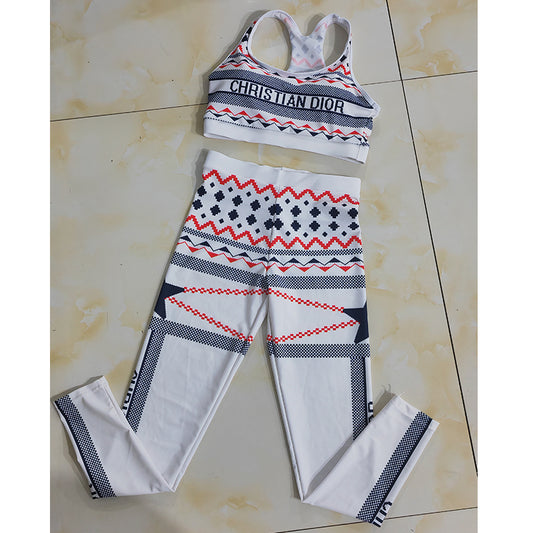 14D29YDE Stylish Long sleeve swimsuit