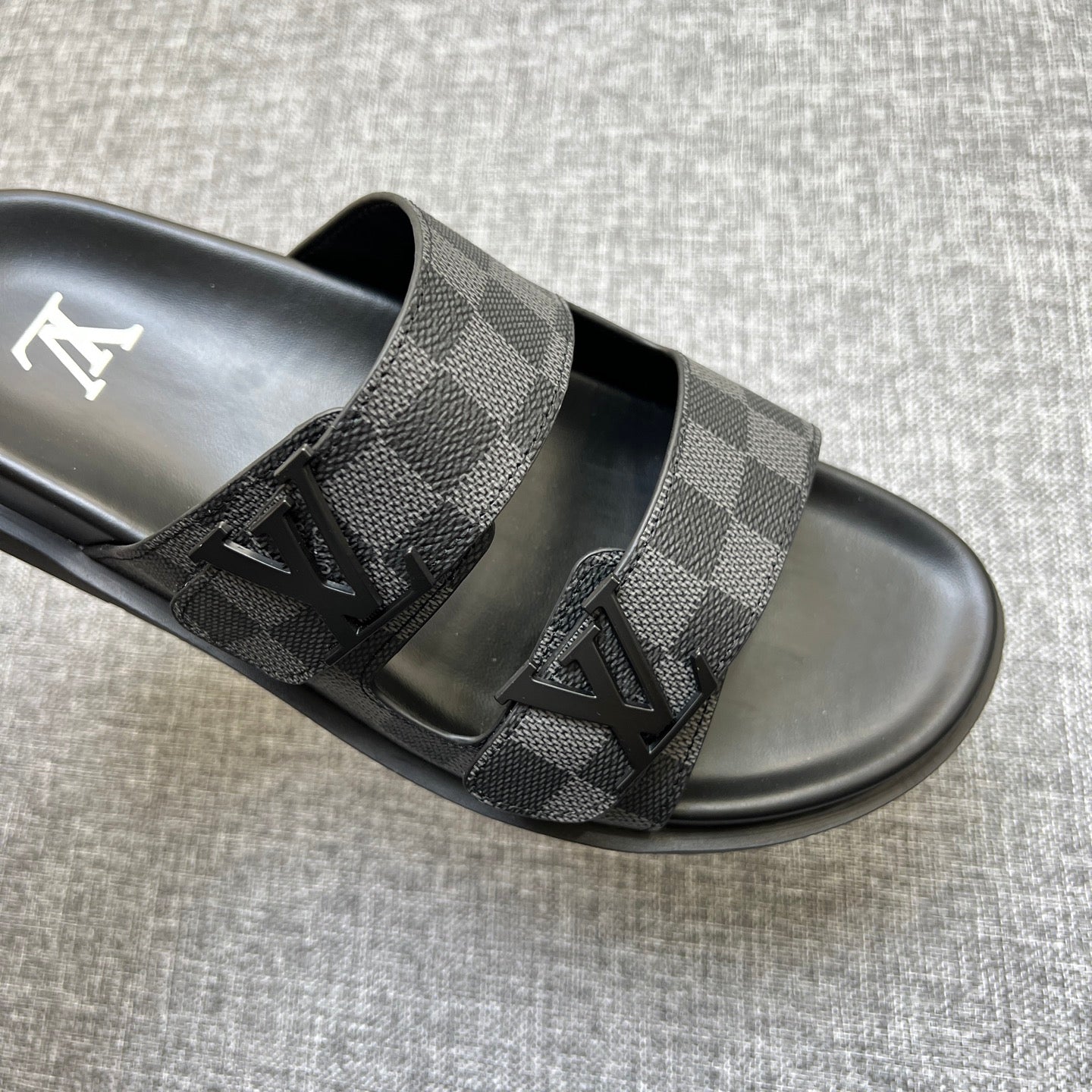 535RE3ZDE Stylish Slippers shoes