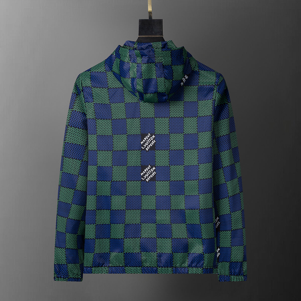 175ZE22UDE Stylish  Coats