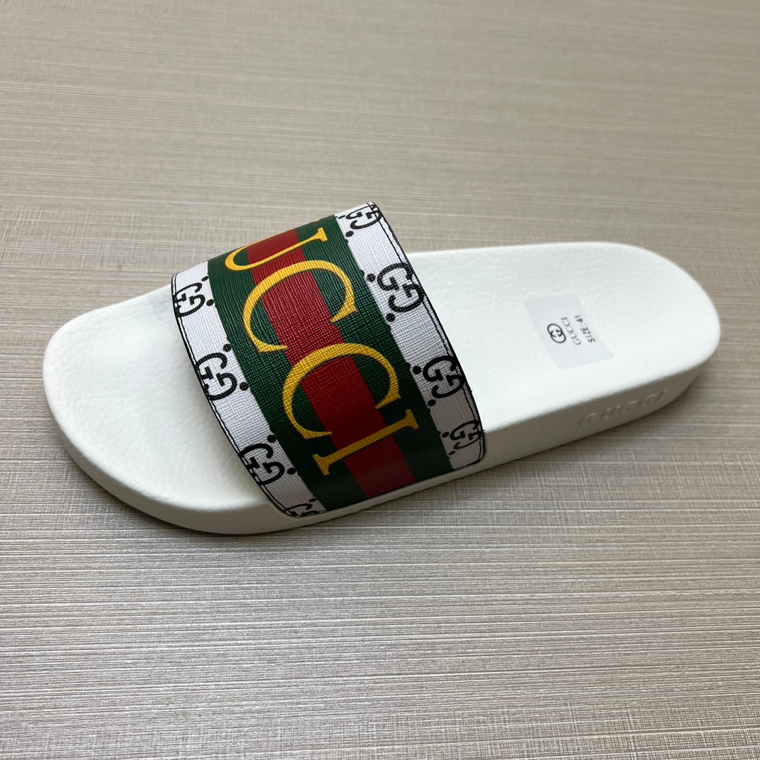 5LB232ZDE Stylish Slippers