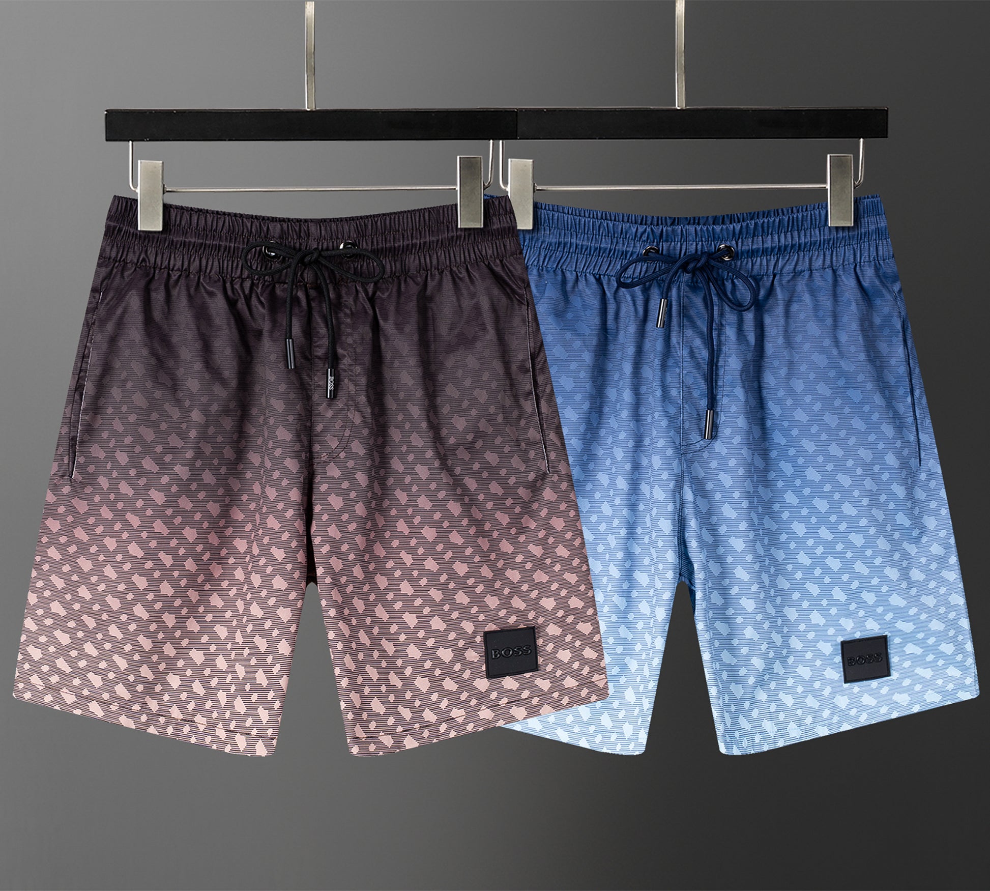 145RA102UDE Stylish shorts