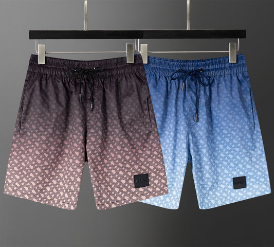 145RA102UDE Stylish shorts