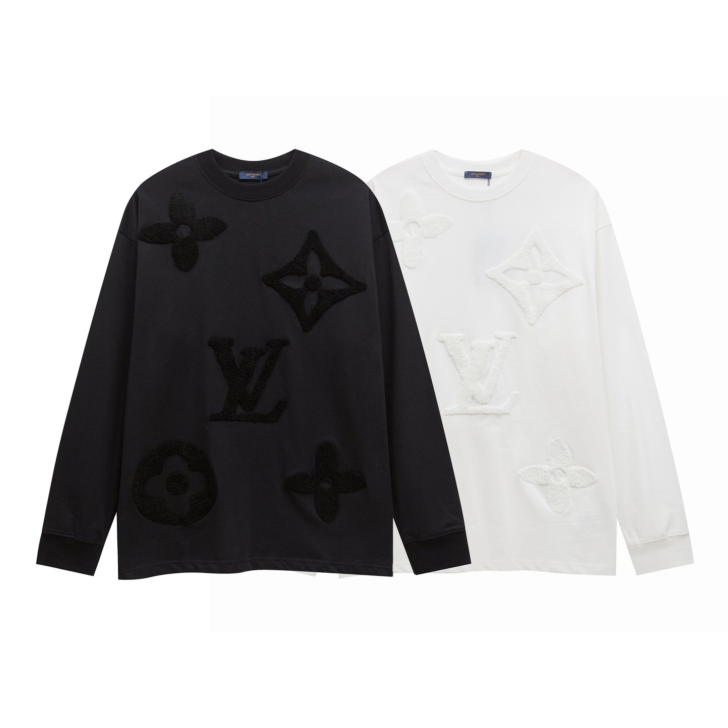 185ZE134UDE Stylish Sweaters