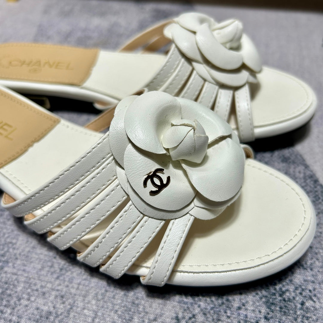 14C186ZDE Stylish Slippers