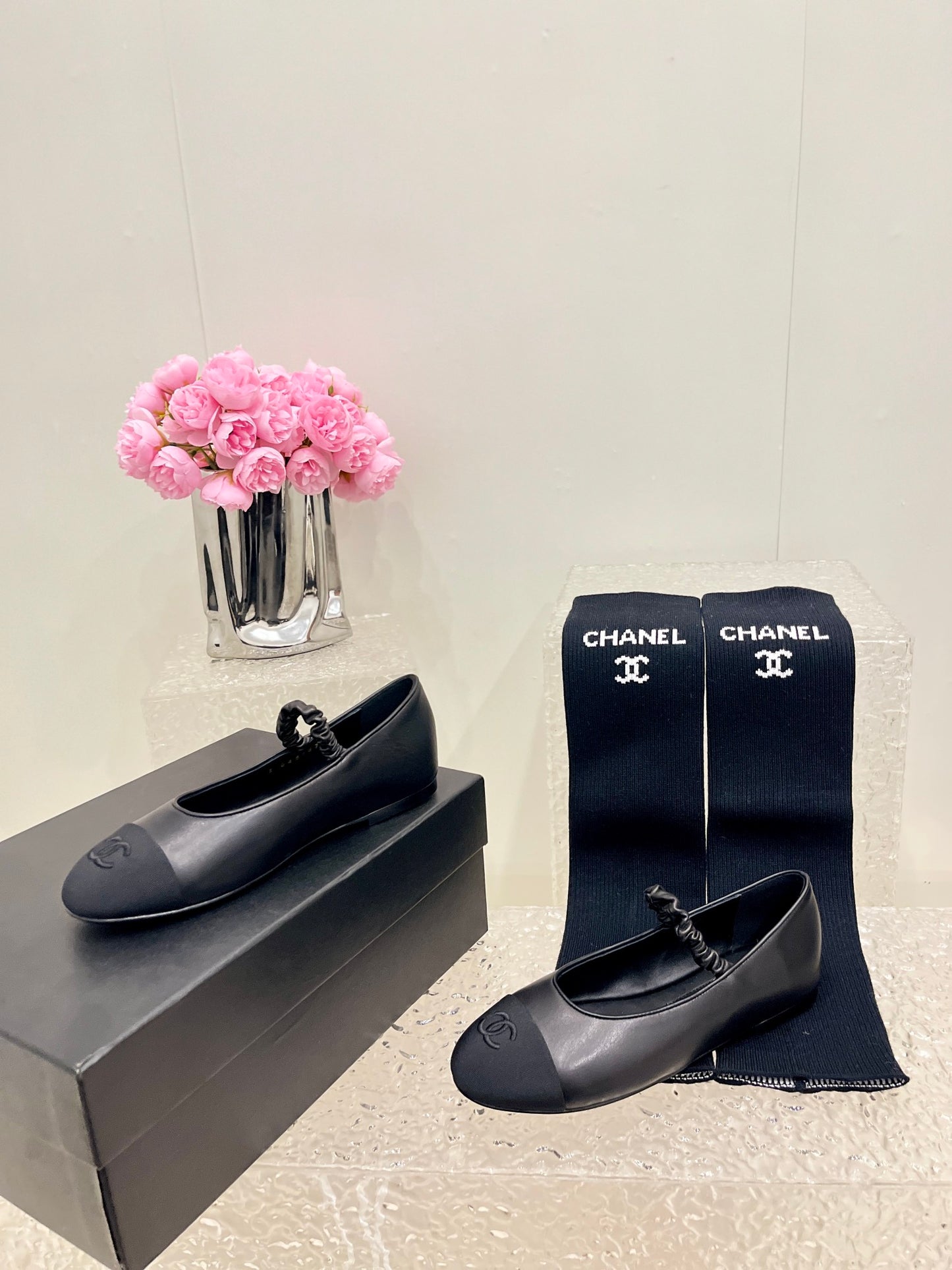 14C142ZDE Stylish Casual shoes