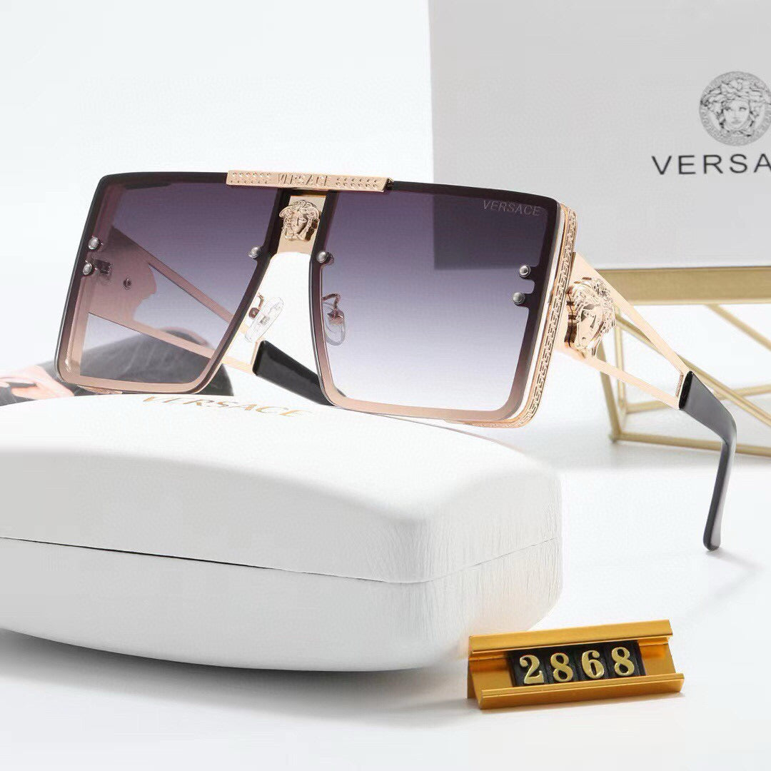285RV97TDE Stylish Sunglasses