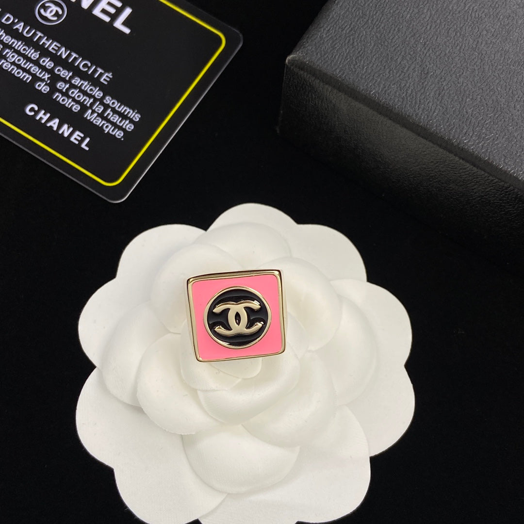 1NC184XDE Stylish  necklace Earrings Ring