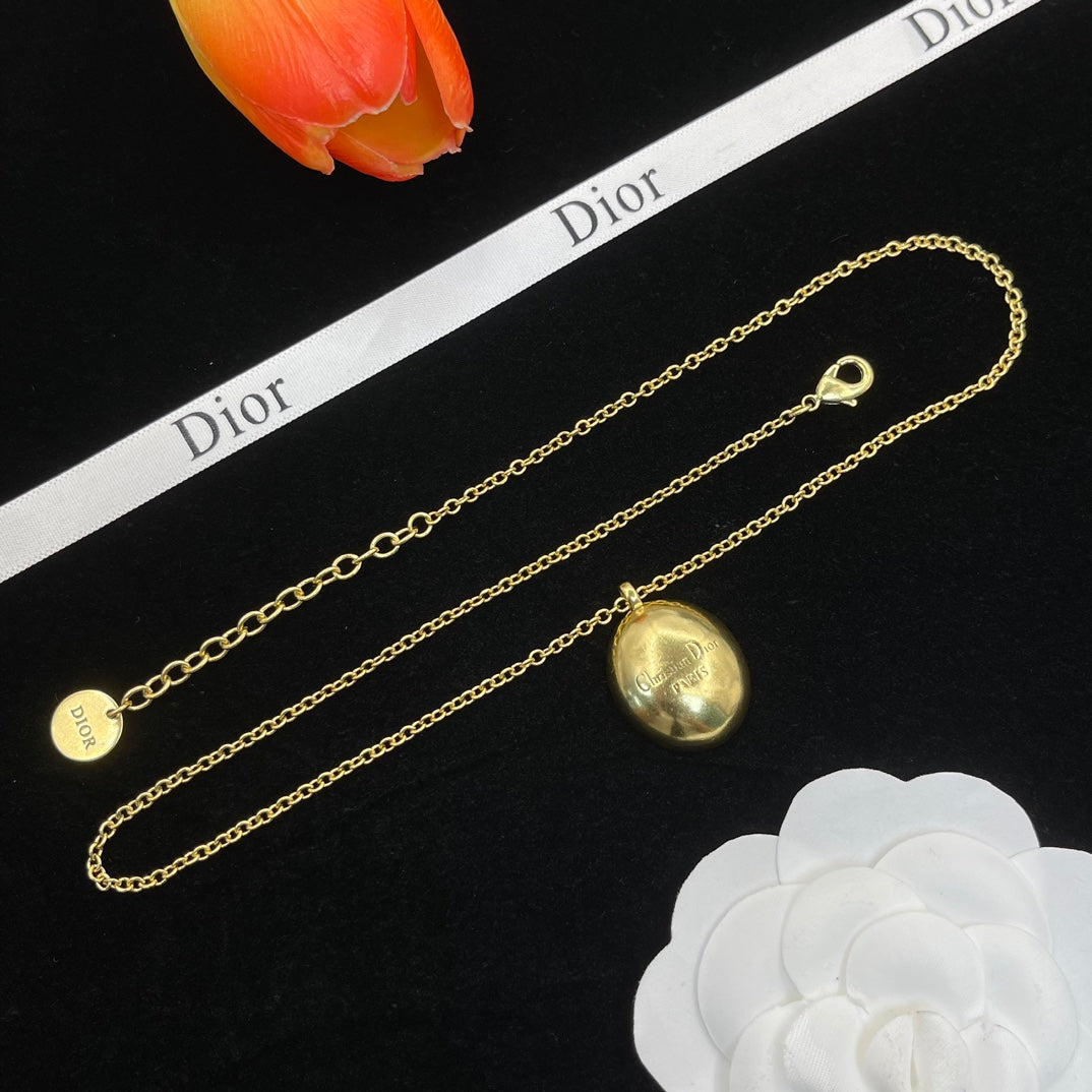 14D674KDE Stylish Necklaces