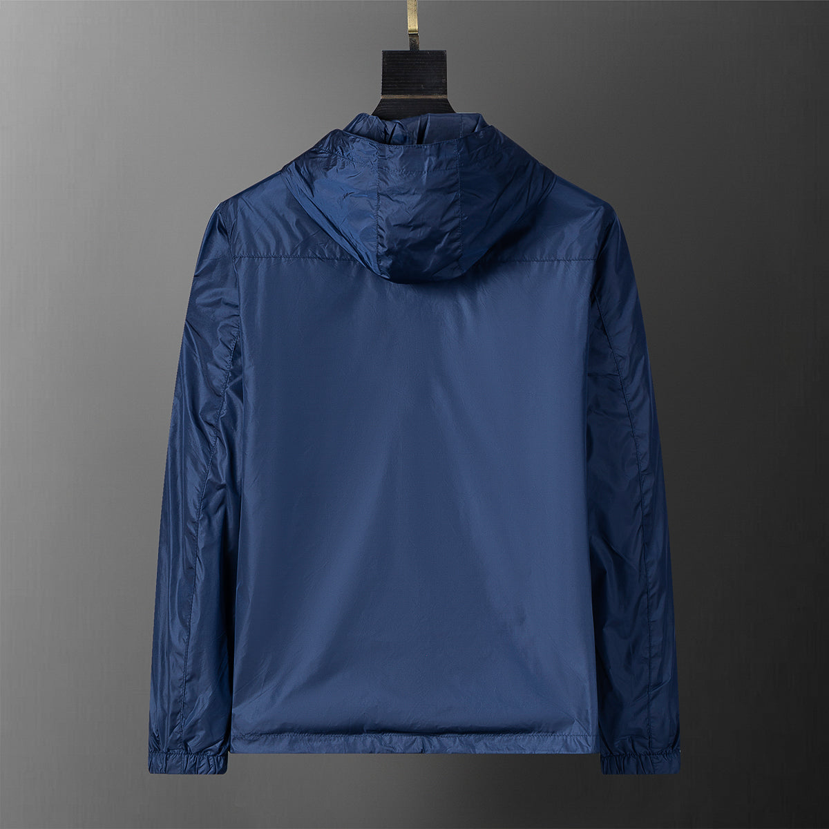 175ZPD16UDE Stylish  Coats