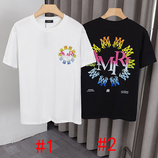 1ZA562UDE Stylish T-shirts