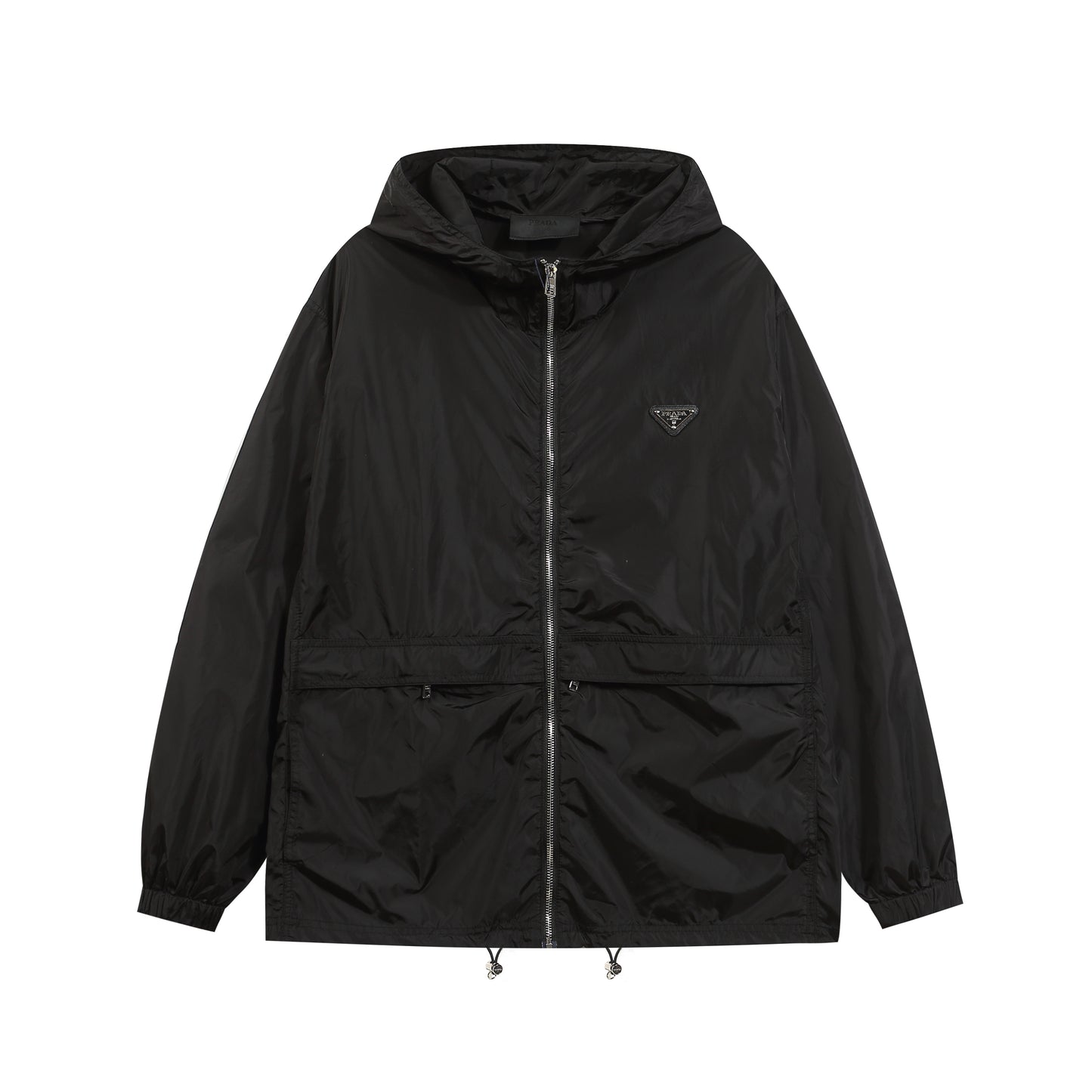 14PD397UDE Stylish  Coats
