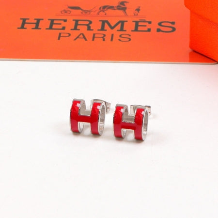 BH28EDE Stylish Earrings