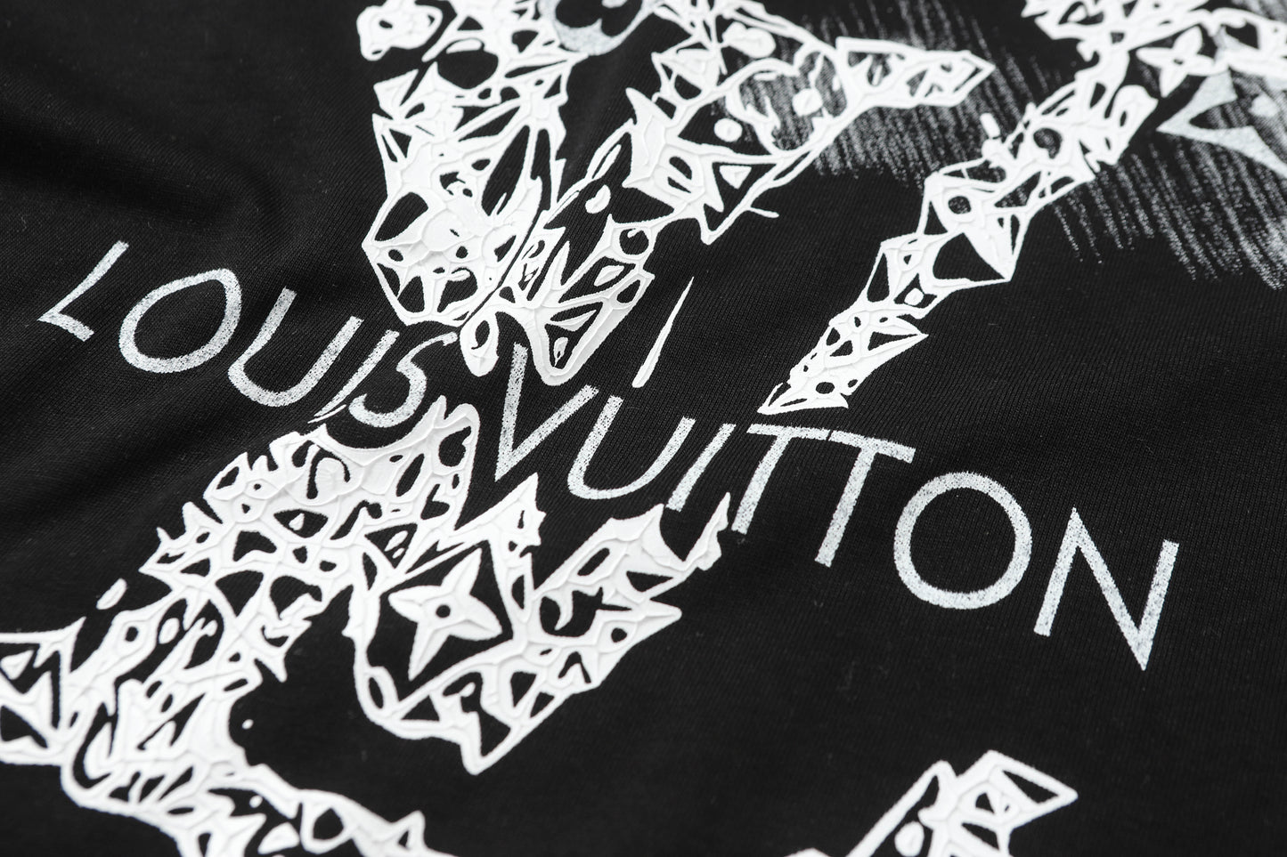 145RE164UDE Stylish T-shirt