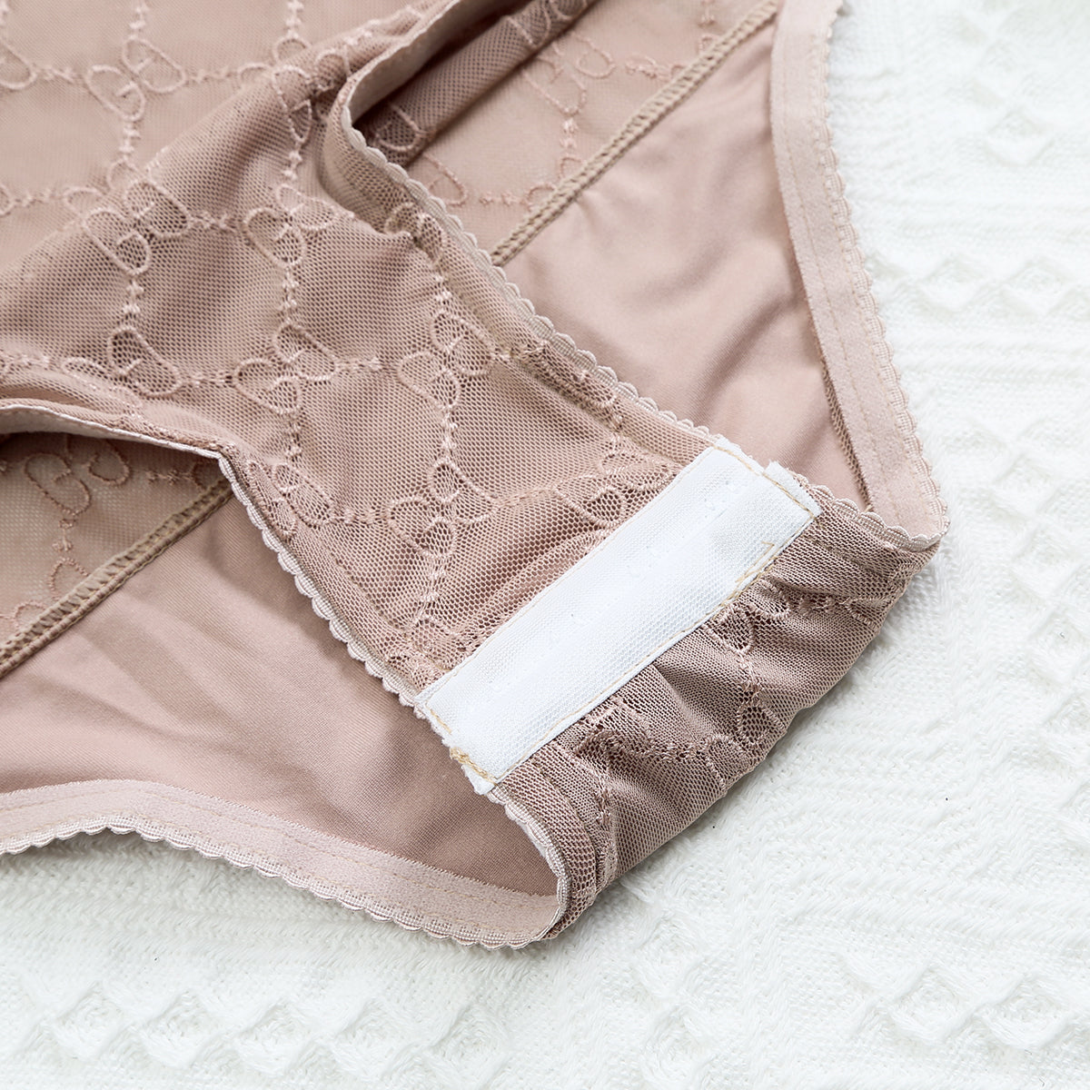 14B166YDE Stylish Bikini swimsuit