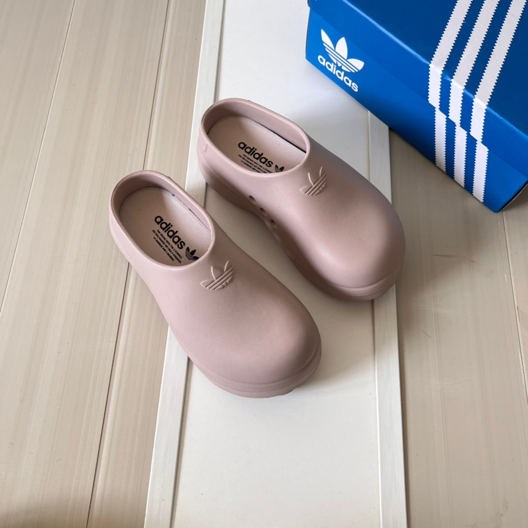 14A191ZDE Stylish sandals