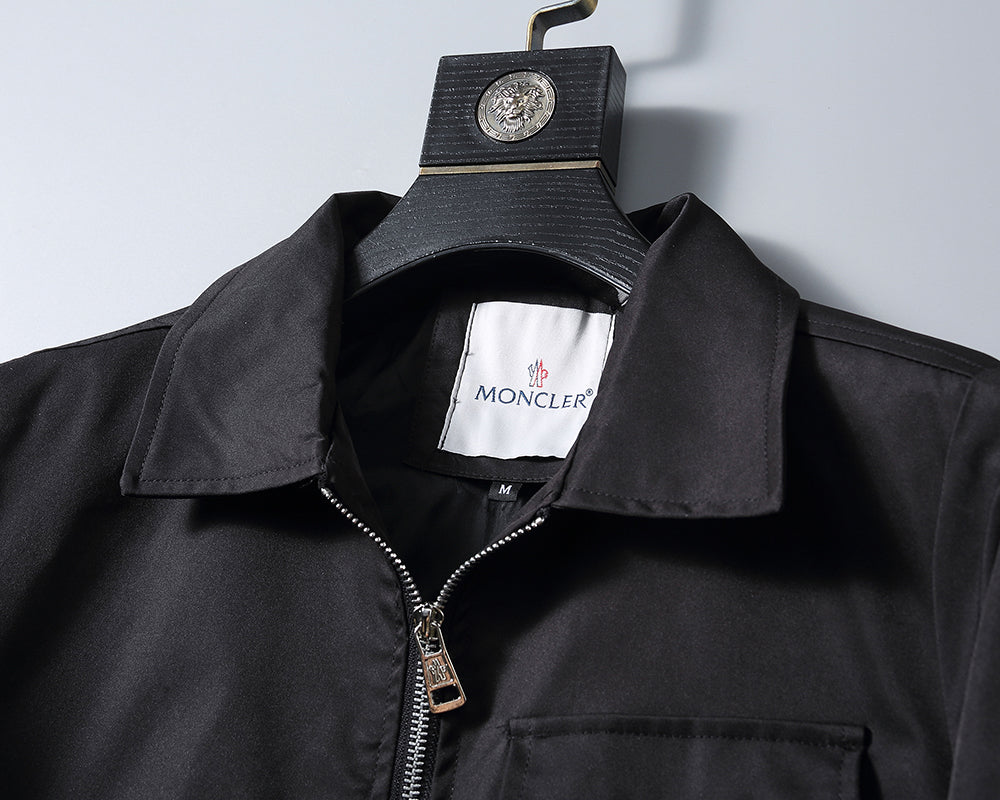 14A228UDE Stylish Coats