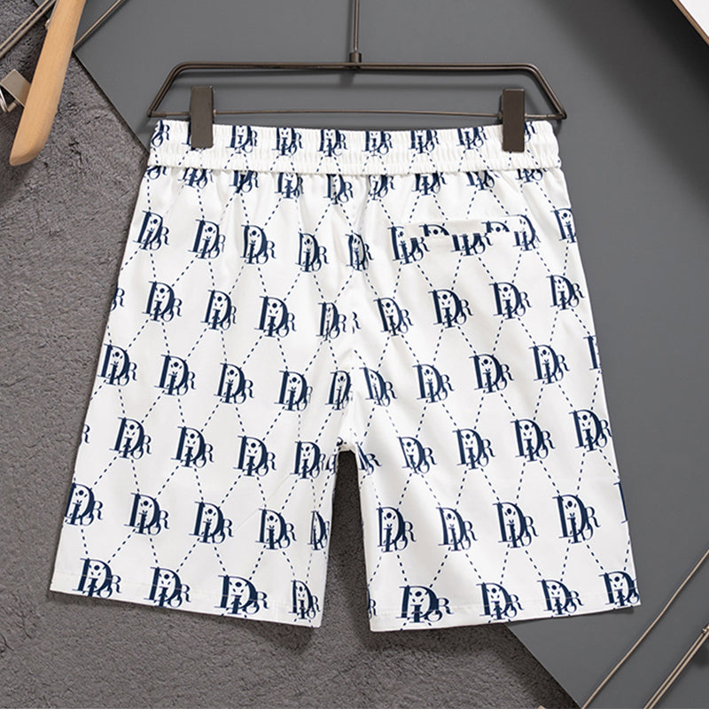 145RD63UDE Stylish shorts