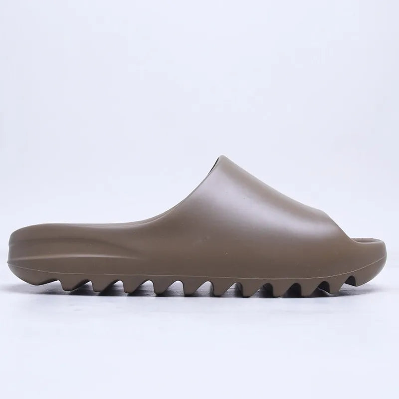 485RA9ZDE Stylish shoes