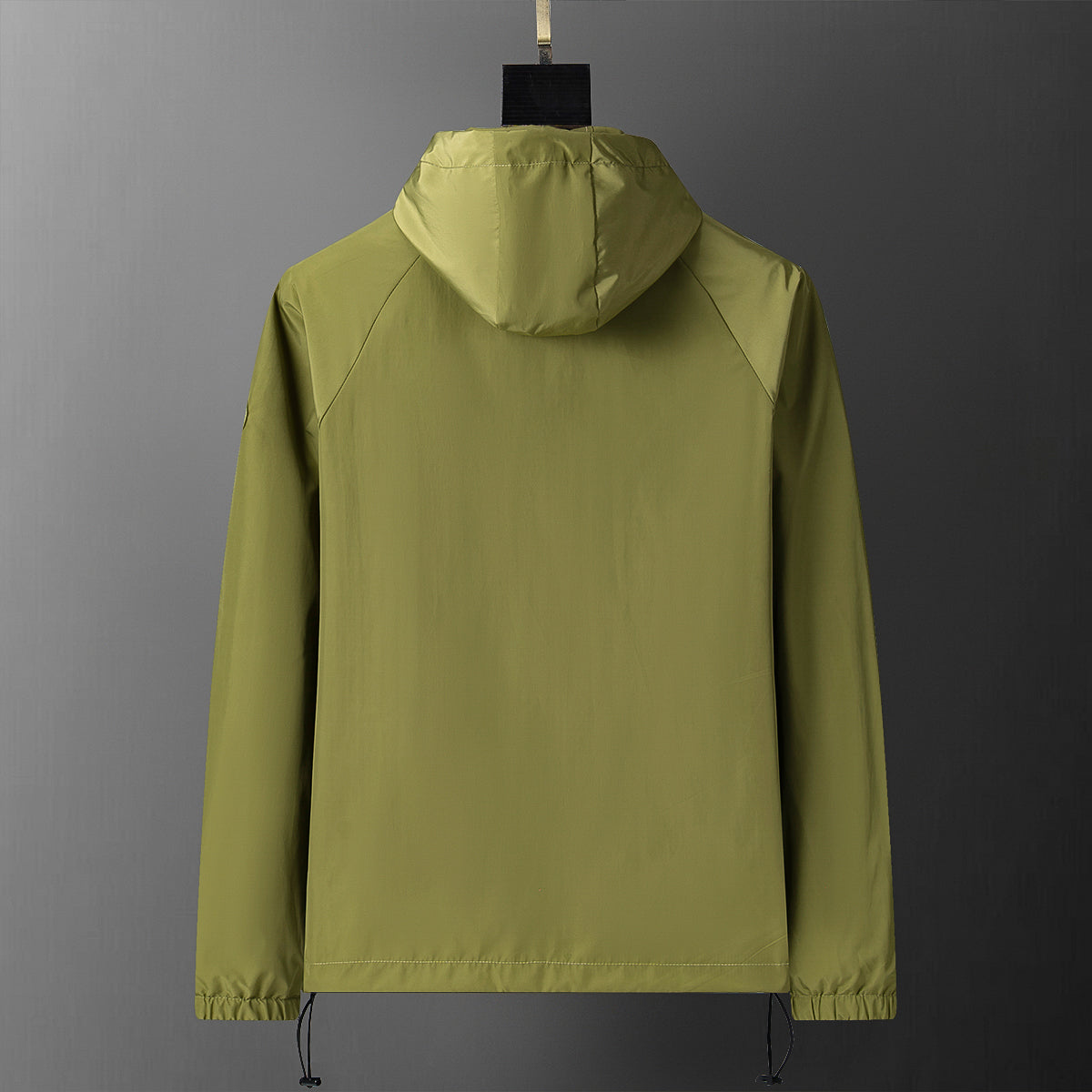 175ZR28UDE Stylish Coats