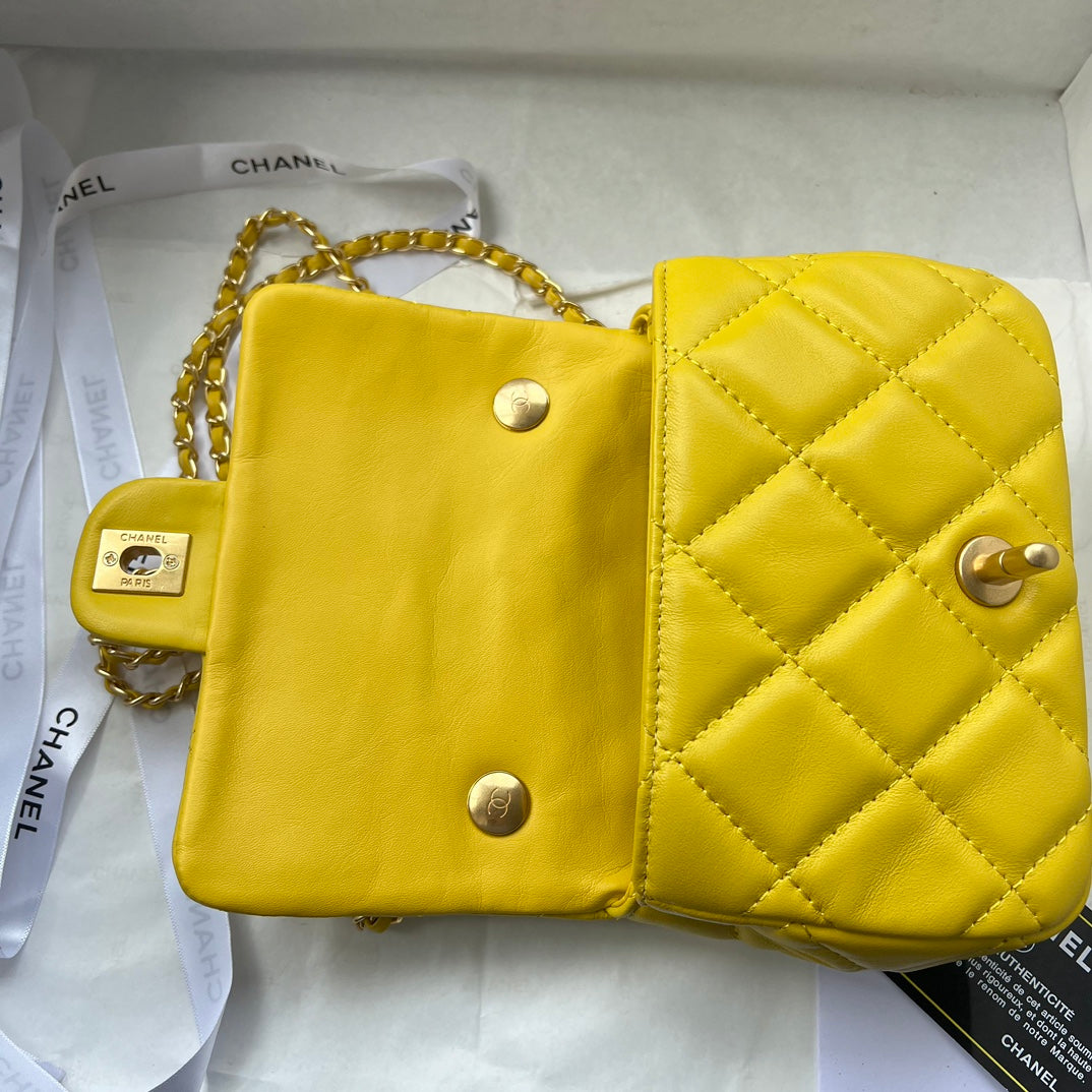 1XC402BDE Stylish leather bag