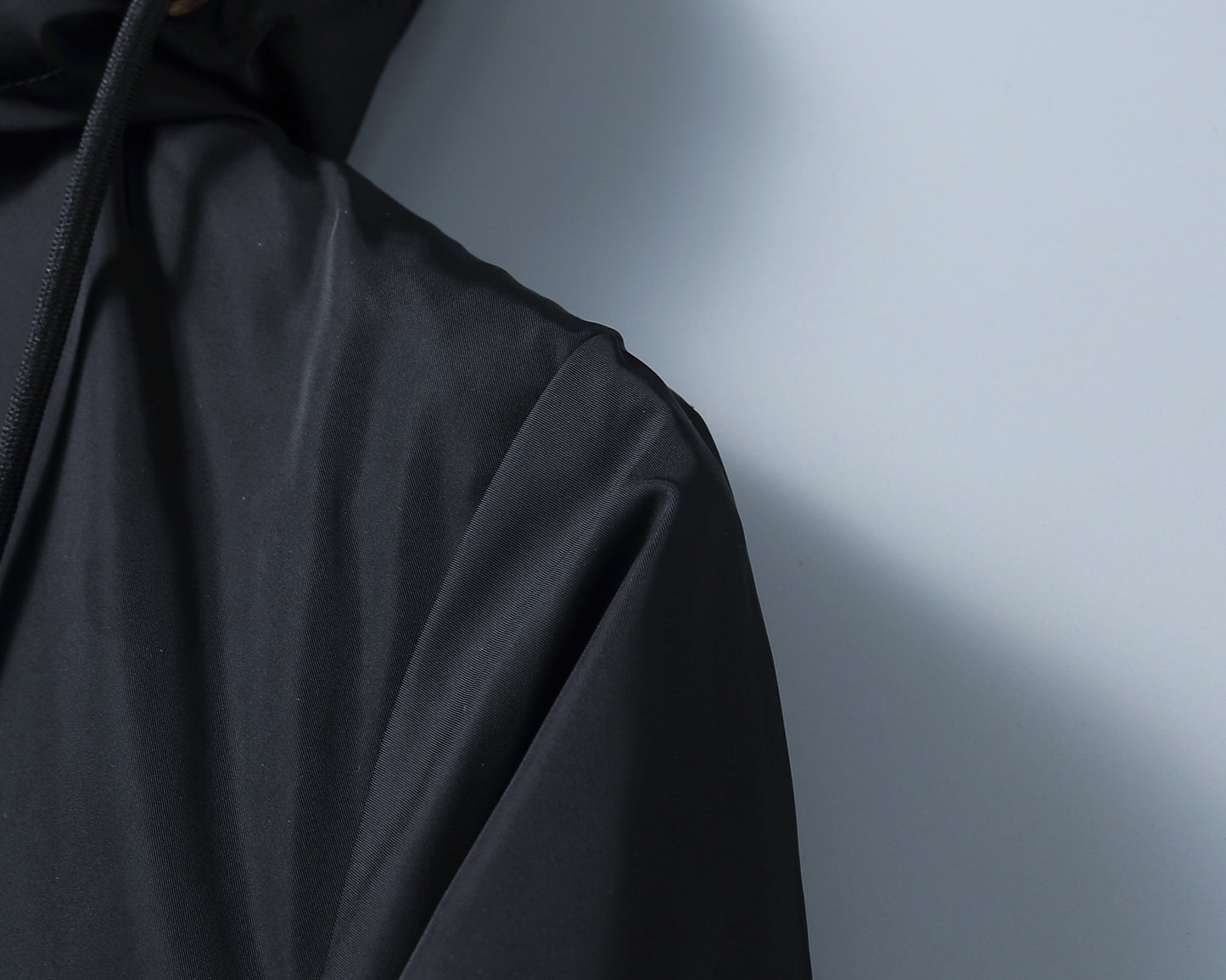 14A298UDE Stylish  Coats