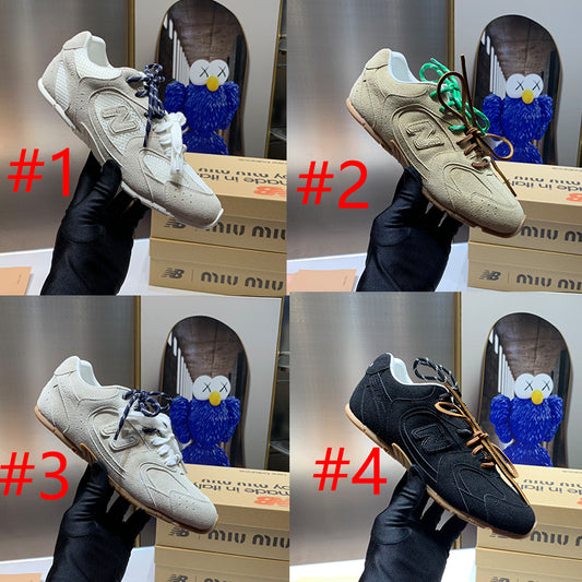14A118ZDE Stylish shoes