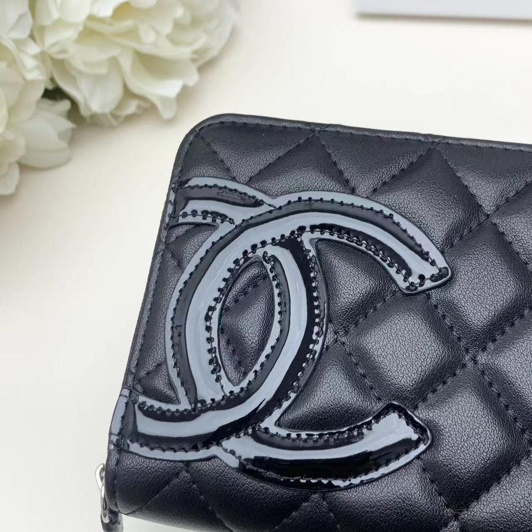 15RC85BDE Stylish leather bag