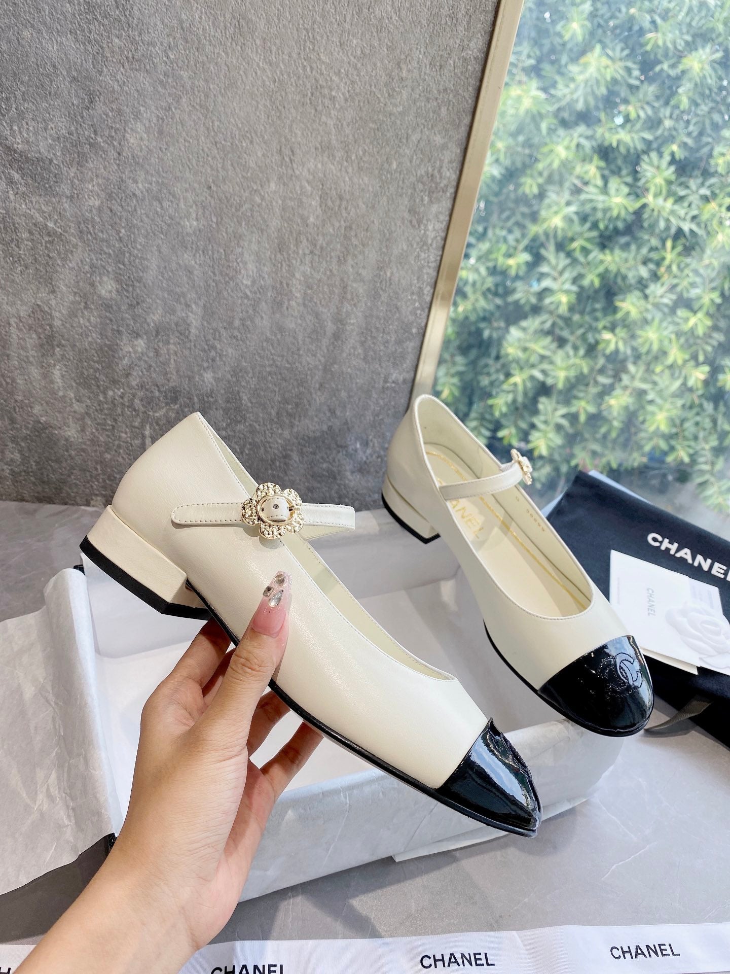 14C144ZDE Stylish Casual shoes