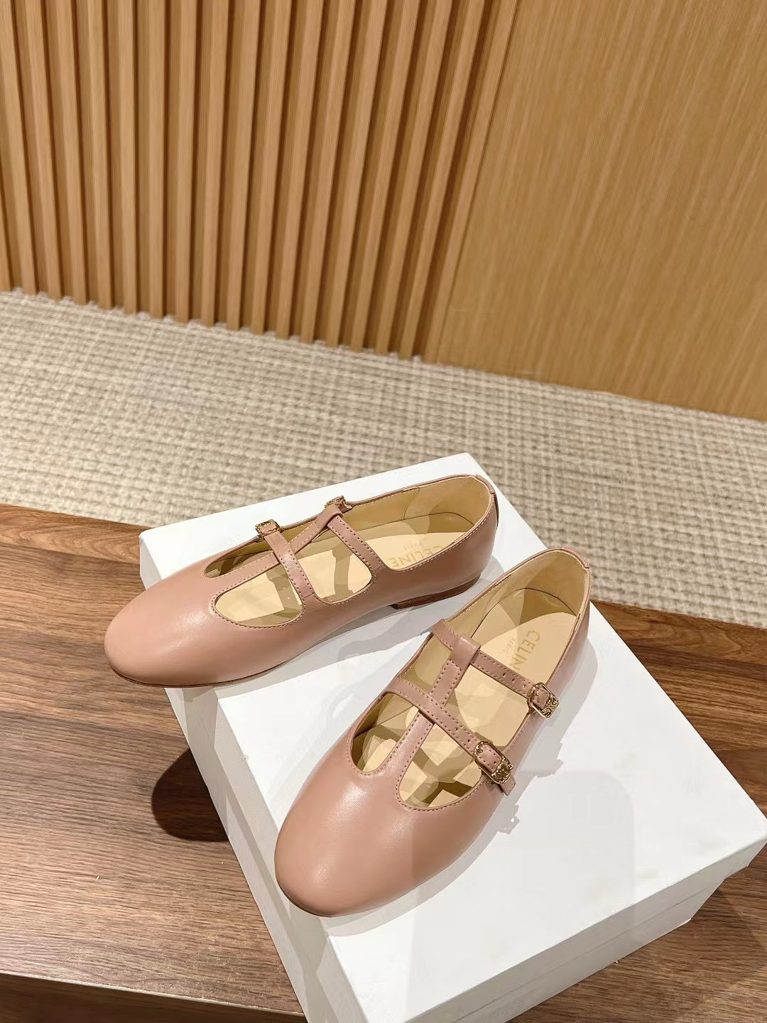 14CL124ZDE Stylish Casual shoes