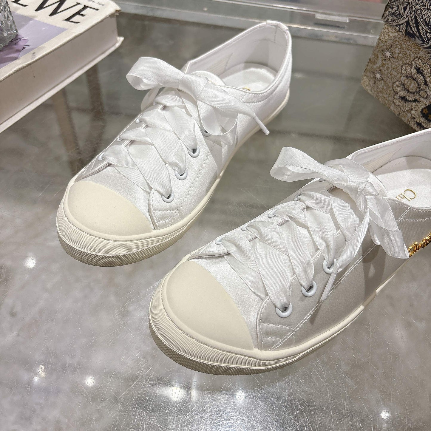 285ZD60ZDE Stylish leather Shoes