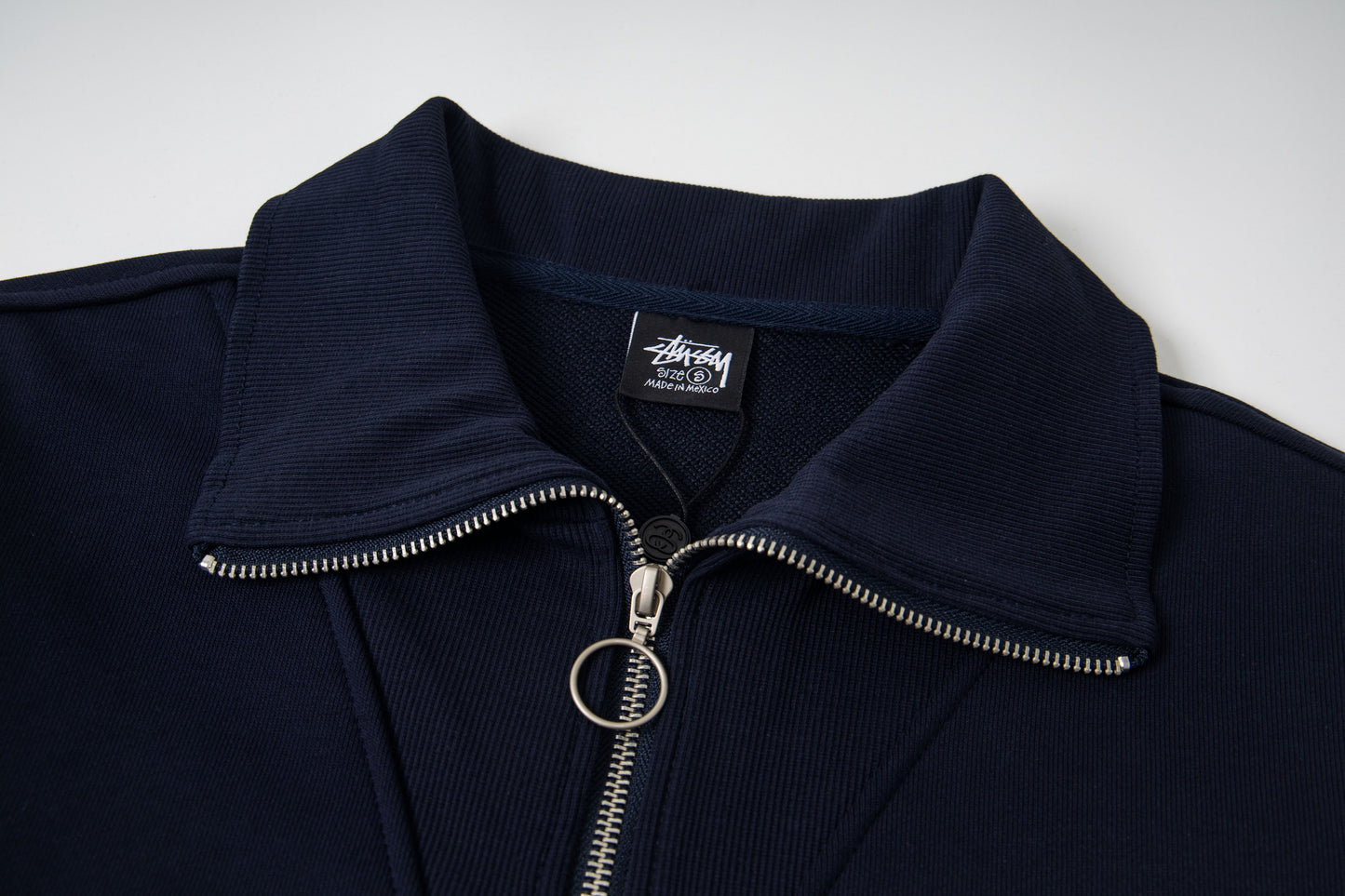 85ZA155UDE Stylish Sweaters