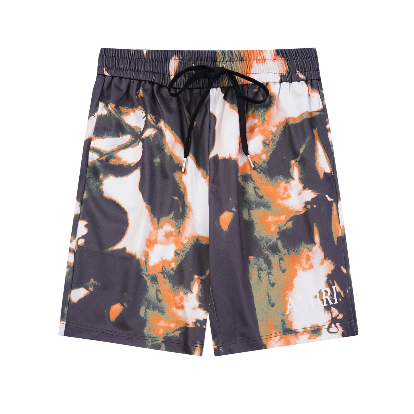 145RA50UDE Stylish shorts