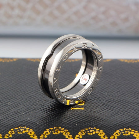BI19JDE Stylish  rings