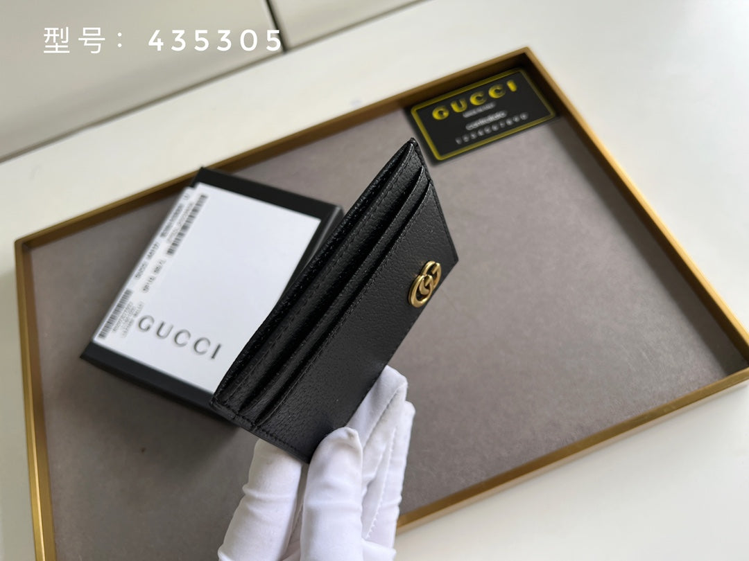 1XB381BDE Stylish leather wallets
