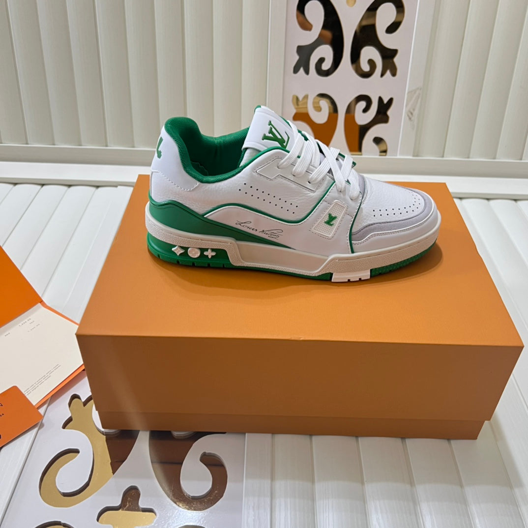 1LE3ZDE Stylish shoes