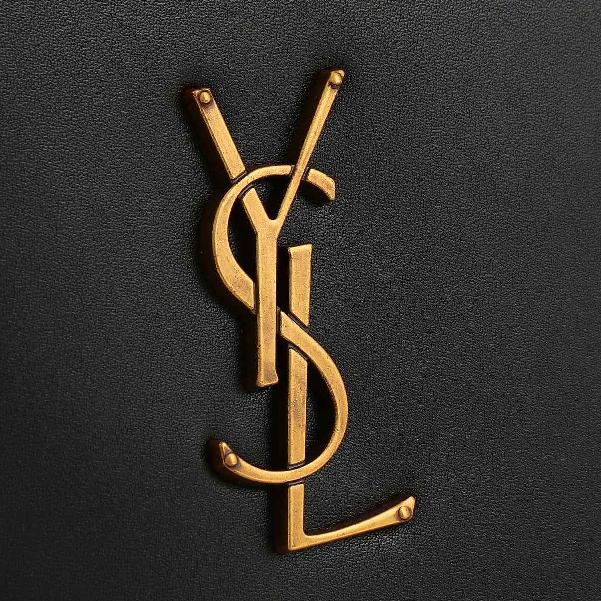 1XSL75BDE Stylish leather bag