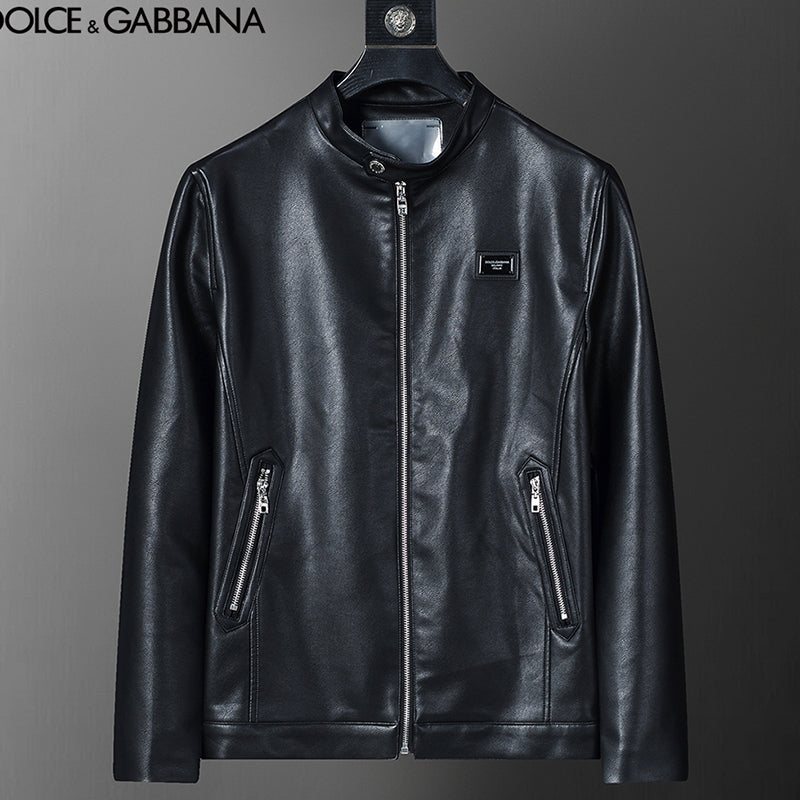 14A318UDE Stylish Coats