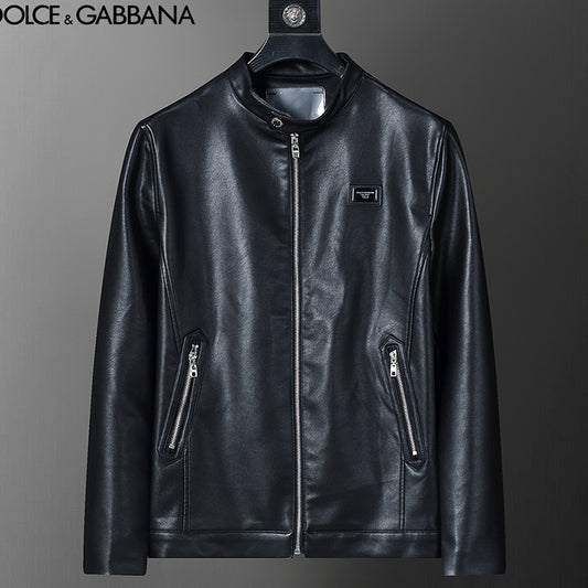 14A318UDE Stylish Coats