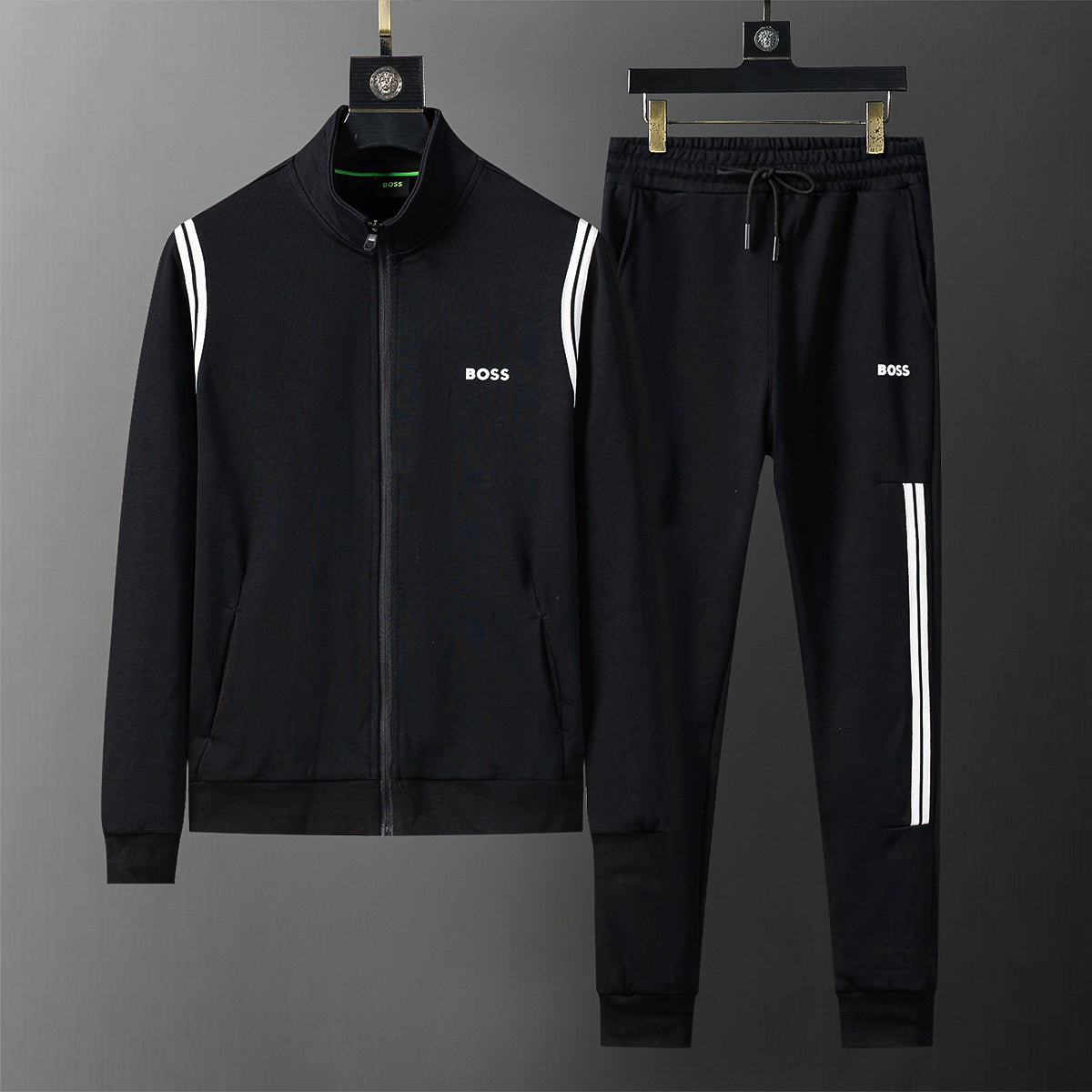 175RA6UDE Stylish autumn and winter sets