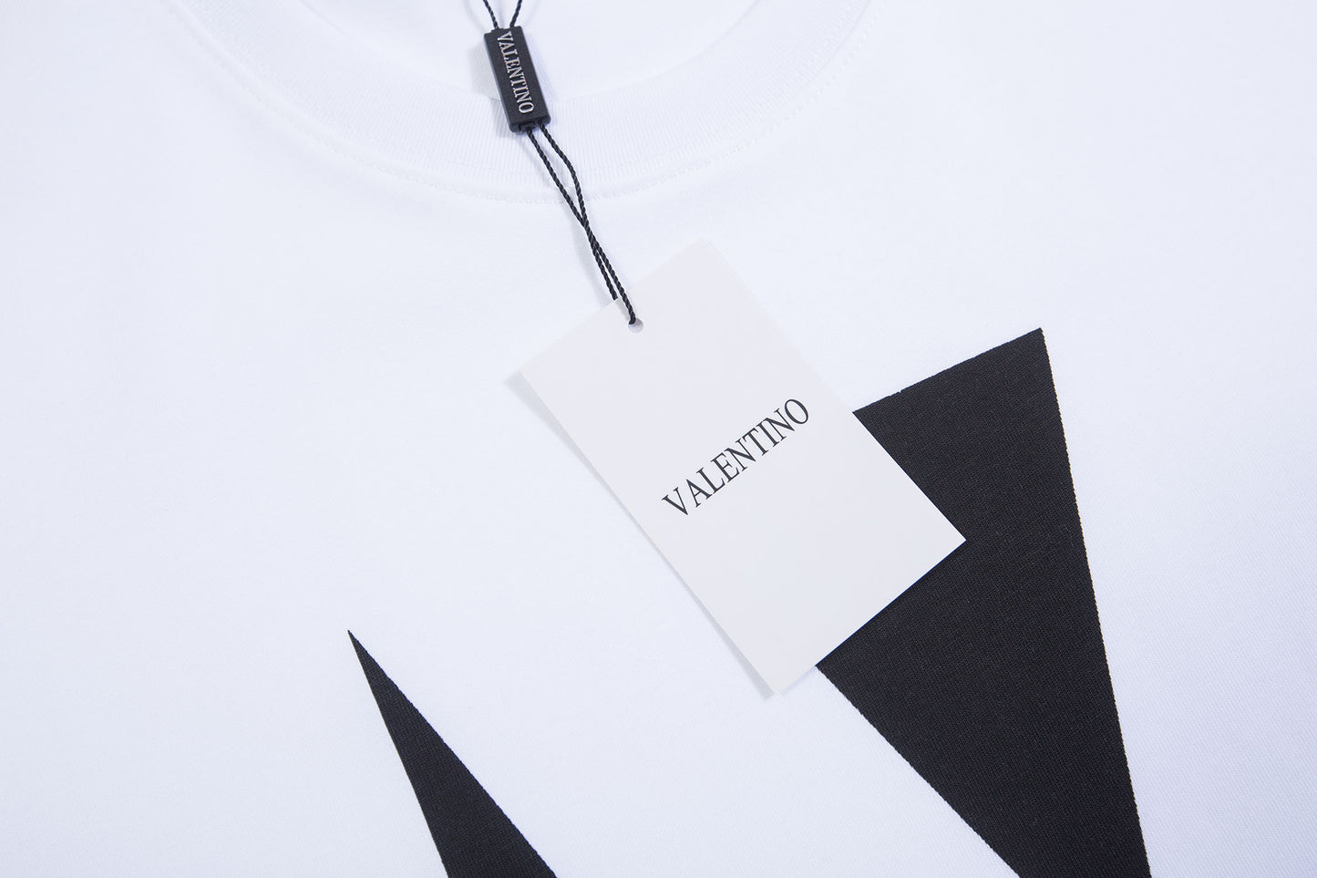 145RVL199UDE Stylish T-shirt