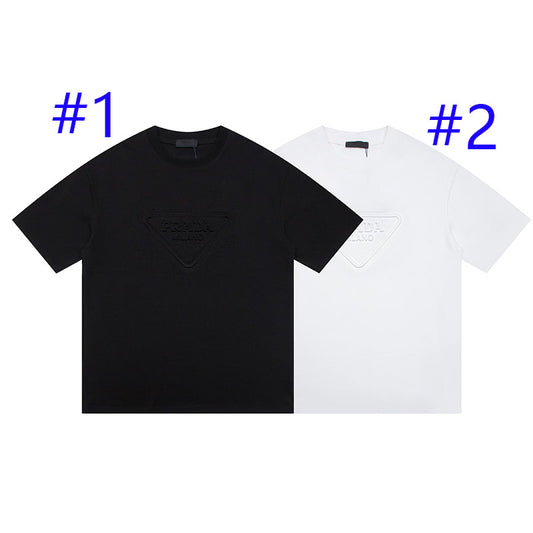 125WP9UDE Stylish T-shirts