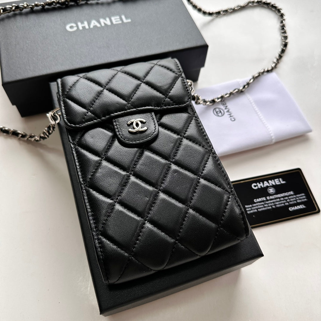165RC1BDE Stylish leather bag