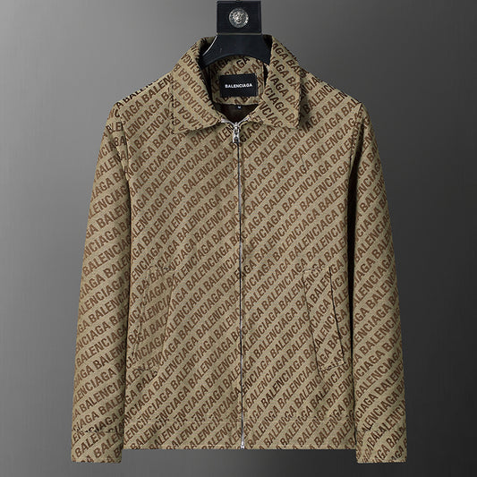 14J230UDE Stylish Coats